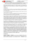 Vista preliminar de documento RD 1508-2025