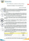 Vista preliminar de documento Escaneo0122