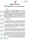 Vista preliminar de documento RESOLUCION DE GERENCIA-000048-2020-GG