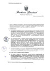 Vista preliminar de documento RD 1105-2025-PRODUCE-DS-PA