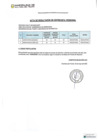 Vista preliminar de documento ACTA DE RESULTADOS DE ENTREVISTA PERSONAL