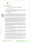 Vista preliminar de documento RESOLUCIÓN DE ALCALDÍA N°128-2024-A-MPC