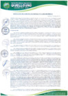 Vista preliminar de documento Resolucion-Gerencia-Municipal-293-2025-GM-MDQ-LC