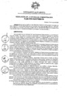 Vista preliminar de documento RESOLUCION DE LA OFICINA DE ADMINISTRACIÓN N° 061-2025-GRA/PEIMS-OA