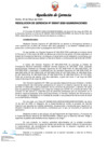 Vista preliminar de documento RESOLUCION DE GERENCIA-000047-2020-GG