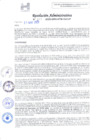 Vista preliminar de documento RESOLUCION ADMINISTRATIVA Nº259-2025-GRH-HTM-OA-UP