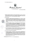 Vista preliminar de documento RD 1106-2025-PRODUCE-DS-PA