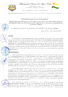 Vista preliminar de documento ORDENANZA MUNICIPAL N 007-2025-MDAV