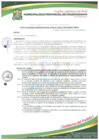 Vista preliminar de documento R.M.N°312-2025-GEMU