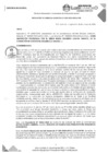 Vista preliminar de documento RESOLUCION DE GERENCIA MUNICIPAL N°050-2025-MDSJL/GM