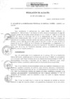 Vista preliminar de documento resolucion_091_2015