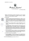 Vista preliminar de documento RD 1107-2025-PRODUCE-DS-PA