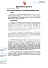Vista preliminar de documento RESOLUCION DE GERENCIA-000045-2020-GG