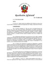 Vista preliminar de documento RJ 000171-2025-JUS-OGRRHH - Comite electoral 2025-signed-signed