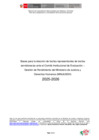 Vista preliminar de documento BASES ELECCIONES CIE  MINJUSDH  2025-2026-signed-signed