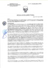 Vista preliminar de documento RD-2256-2025-DSAIA-DIRIS-LE-MINSA