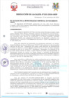 Vista preliminar de documento R2024-232