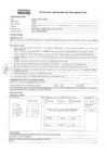 Vista preliminar de documento PERFIL DE PUESTO