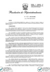 Vista preliminar de documento RS 00075-2025-SUCAMEC[R]
