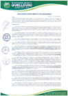 Vista preliminar de documento Resolucion-Gerencia-Municipal-297-2025-GM-MDQ-LC