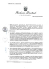 Vista preliminar de documento RD 1108-2025-PRODUCE-DS-PA