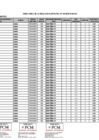 Vista preliminar de documento ANEXO 109