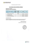 Vista preliminar de documento ACTA DE RESULTADOS DE ENTREVISTA PERSONAL