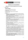 Vista preliminar de documento Bases de la convocatoria