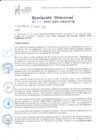 Vista preliminar de documento RESOLUCION DIRECTORAL Nº169-2025-GRH-DRS-HTM