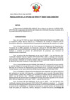Vista preliminar de documento RESOLUCION DE LA OFICINA DE RRHH-000031-2025-ANIN-ORH