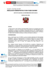 Vista preliminar de documento RESOLUCION ADMINISTRATIVA-000147-2025-OGA