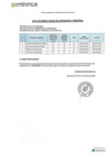 Vista preliminar de documento ACTA DE RESULTADOS DE ENTREVISTA PERSONAL