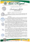 Vista preliminar de documento RESOLUCION DE ALCALDIA N 163-2025-MDSM/A