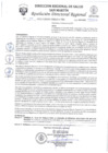 Vista preliminar de documento R.D.R N°74-2025-DG