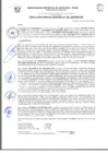 Vista preliminar de documento Resolución de Gerencia Municipal N° 352-2025-MDCATACAOS-GM