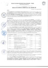 Vista preliminar de documento Resolución de Gerencia Municipal N° 353-2025-MDCATACAOS-GM