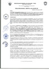 Vista preliminar de documento Resolución de Gerencia Municipal N° 360-2025-MDCATACAOS-GM