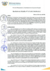 Vista preliminar de documento Escaneo0123