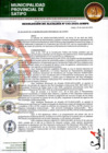 Vista preliminar de documento RESOLUCION DE ALCALDIA N° 193-2025-A-MPS