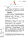 Vista preliminar de documento RESOLUCION DE GERENCIA-000039-2020-GG