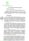 Vista preliminar de documento RESOLUCIÓN DE ALCALDÍA N°045-2025-A-MPC