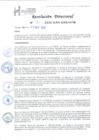 Vista preliminar de documento RESOLUCION DIRECTORAL Nº170-2025-GRH-DRS-HTM