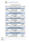 Vista preliminar de documento Resultado Final - III Proceso de Selección CAS Transitorio - 2025