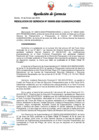 Vista preliminar de documento RESOLUCION DE GERENCIA-000005-2020-GG