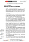 Vista preliminar de documento RESOLUCIÓN JEFATURAL N° 000142-2025-AGN/JEF