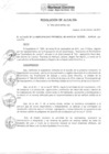 Vista preliminar de documento resolucion_092_2015
