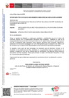 Vista preliminar de documento OFICIO_MULTIPLE-00210-2025-MINEDU-VMGI-DRELM-UGEL03-DIR-AGEBRE
