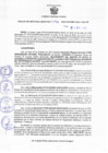 Vista preliminar de documento Resolucion 197