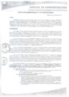 Vista preliminar de documento Resolucion-Administrativa-157-2025-OA-MDQ-LC