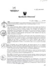 Vista preliminar de documento R.D 347-2025-HRIDE